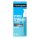 Neutrogena Hydro Boost Ultra Feuchtigkeitsspendendes Serum 30ml Duftfrei