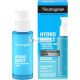 Hydro Boost Ultra-Hidratáló Szérum