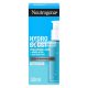 Neutrogena Hydro Boost Ultra Hidratáló Szérum 30ml Hialuronsavval, Aminosavakkal és Elektrolitokkal