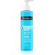 Neutrogena Hydro Boost Hydratisierendes Gel-Reiniger Duftfrei