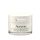 Aveeno Calm+Restore Nyugtató Zab Nappali Krém, 50ml