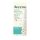 Aveeno Calm+Restore 3-Fold Hafer-Serum 30ml Duftfrei