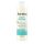 Aveeno Calm+Restore Nyugtató Zablotion 200ml - Illatmentes Toner