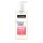 Neutrogena Brightening Cleansing Gel Problémás Bőrre, 200 ml