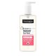 Neutrogena Brightening Cleansing Gel Problémás Bőrre, 200 ml