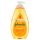 Johnson's Baby Shampoo Shampoo für Kinder 750 ml