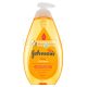 Johnson's Baby Shampoo sampon gyerekeknek 750 ml