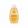 Johnson's Baby Sampon Gyerekeknek Arany, 200ml