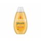 Johnson's Baby Sampon Gyerekeknek Arany, 200ml