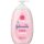 Johnson's Baby Lotion Sanft und Mild 500ml
