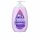 Johnson's Dulces Sueños Beruhigende Lotion für Kinder 500ml