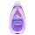 Johnson's Bedtime nyugtató fürdő Bath 500 ml
