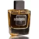 Franck Boclet Patchouli Eau de Parfum Spray für Männer, 50ml