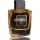 Franck Boclet Leather Eau De Parfum, 100ml