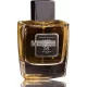 Franck Boclet Leather Eau De Parfum, 100ml