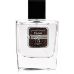 Franck Boclet Weihrauch Eau De Parfum, 100ml