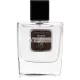 Franck Boclet Weihrauch Eau De Parfum, 100ml