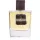 Franck Boclet Oud Eau de Parfum Spray für Herren, 100ml