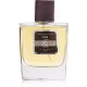Franck Boclet Oud Eau de Parfum Spray für Herren, 100ml