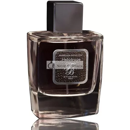 Franck Boclet Eau De Parfum, 100ml