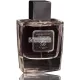 Franck Boclet Eau De Parfum, 100ml