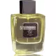 Franck Boclet Fir Balsam Eau de Parfum Spray For Him, 100ml