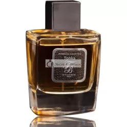 Franck Boclet Tonka Eau De Parfum, 100ml