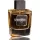 Franck Boclet Tonka Eau De Parfum, 100ml