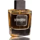 Franck Boclet Tonka Eau De Parfum, 100ml