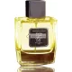 Franck Boclet Vanilla Parfum Eau de Parfum, 100ml