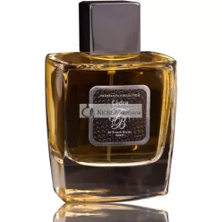 Franck Boclet Cedre Eau de Parfum Spray für Herren, 100ml