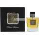 Franck Boclet Musc Eau de Parfum Spray Unisex, 100ml
