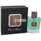 Franck Boclet Ozone Eau de Parfum Spray Unisex 100 ml