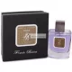Franck Boclet Violet Eau de Parfum Spray für Herren, 100ml