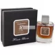Franck Boclet Cashmere Eau De Parfum Spray, 100 ml