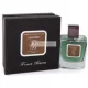 Franck Boclet Unisex Parfüm Lavendel 100ml