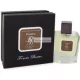 Franck Boclet Flowers Eau De Parfum Spray, 100ml