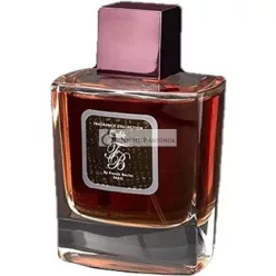 Franck Boclet Cafe Eau de Parfum
