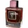 Franck Boclet Cafe Eau de Parfum