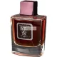 Franck Boclet Cafe Eau de Parfum