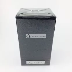 Franck Boclet Rock & Riot Heroes Extrait de Parfum, 100ml
