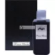 Franck Boclet Angie Extrait De Parfum 100ml