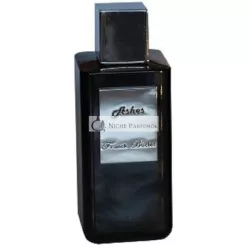 Ashes Eau de Parfum