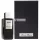 Franck Boclet Unisex Parfum Rebel, 100ml