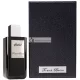 Franck Boclet Unisex Parfum Rebel, 100ml