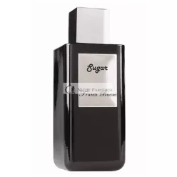 Franck Boclet Sugar Unisex Parfum 100ml