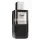 Franck Boclet Sugar Unisex Parfum 100ml