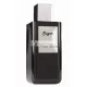 Franck Boclet Sugar Unisex Parfum 100ml