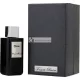 Franck Boclet Rock and Riot Collection Crime Parfum, 100ml