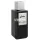 Franck Boclet Erotic Unisex Extrait De Parfum, 100 ml